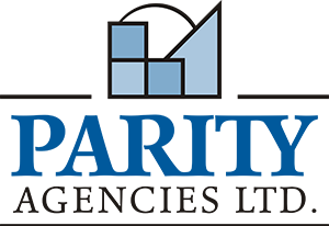 Parity Agencies Ltd.